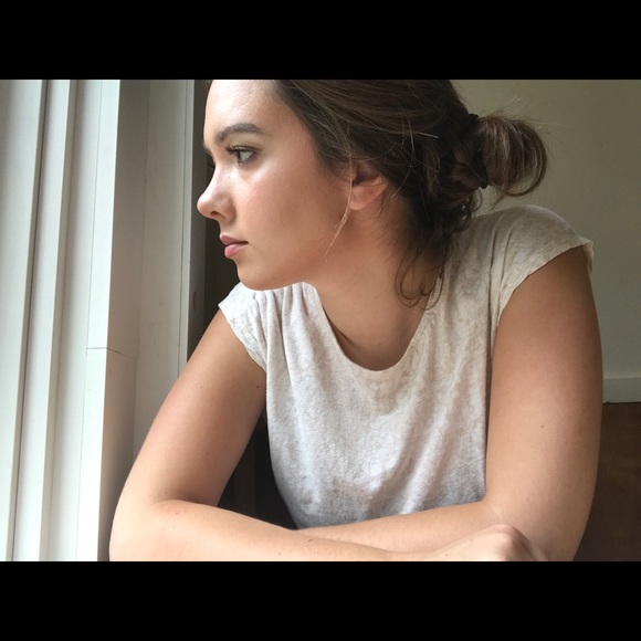 Meet your Posher, Ruthann - Picture 1 of 1